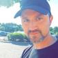      "asian singles dating site Dunfermline"