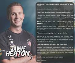 Image result for Parkside Golborne Amateur Rugby League Football Club