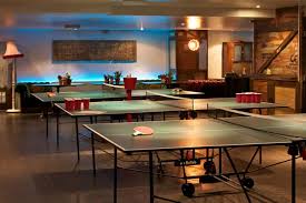 Image result for London Progress Table Tennis Club