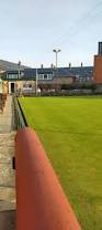 Image result for Liberton Bowling Club