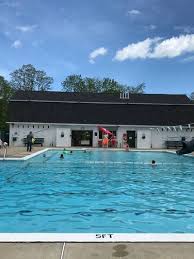 Image result for Retford Swimming Club