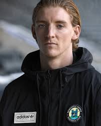 Image result for Group Senzala Newcastle