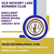 Image result for Old Oundle Bowman Archery Club