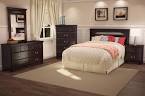 Kids Furnitures Ideas: Bedroom Furniture Cheap