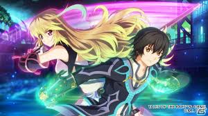 「ミラ＝マクスウェル」の画像検索結果