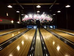 Image result for Norbury Parish Church Bowling Club