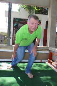 Image result for Century Indoor Bowls Club