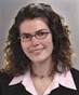 Nicole Pfeiffer ist Diplomandin der Betriebswirtschaftslehre an der ... - npf01_big