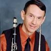 Elegance Music - Bossa Nova Band in Sunrise Manor, Nevada