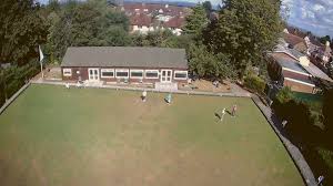 Image result for Banstead Neville Bowling Club Limited