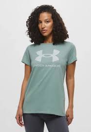 Image result for Женская футболка point winner