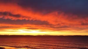 Image result for sunset