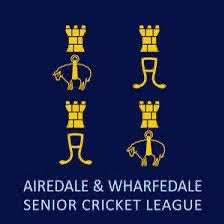 Image result for Follifoot Cc