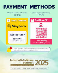 Image result for Newcastle Medicals Badminton Club