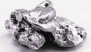 Znalezione obrazy dla zapytania nickel