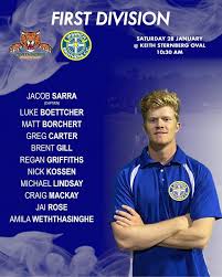 Image result for Ipswich Cricket Club