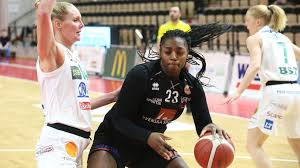 Image result for Sheffield Hatters Basketball Club