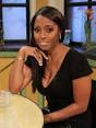http://www.accesshollywood.com/content/images/141/230x306/141130_keisha-knight-pulliam-from-tyler-perrys-house-of-payne-stops-by-access-hollywood-live-on-march-3-201.jpg