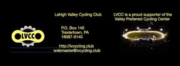 Image result for Erewash Valley Cycling Club
