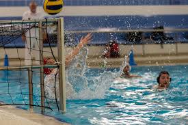 Image result for Bristol University Swimming and Waterpolo Club