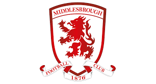 Image result for Middlesbrough Athletics Club