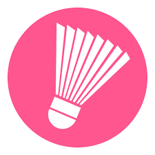 Image result for Racketeers Badminton Club