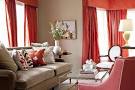What <b>color</b> should I <b>paint</b> my <b>living room</b>?