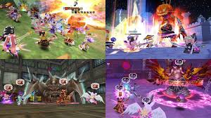 Image result for knight online