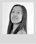 Qu Lei (China), Senior Researcher
