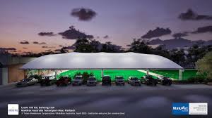 Image result for Churchfields Bowling Club Reigate