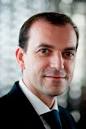 Company expanded offices and increased staff by 25% to keep pace with ...‏ - Mr.+Ahmed+Pauwels+CEO