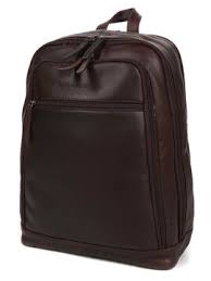 Image result for Chesterfield Sac