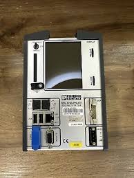 Image result for Phoenix Rfc