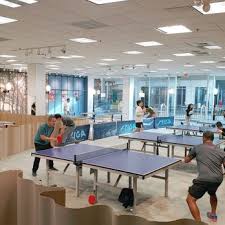 Image result for Stowmarket Table Tennis Club