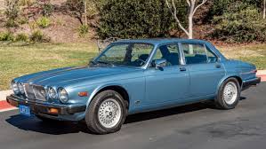 Image result for Regent Gray 1984 Jaguar