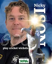 Image result for Claygate Cricket Club