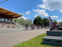 Image result for Twickenham Cycling Club