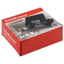 Image result for Дырокол, на 10 листов, пластиковый корпус,  (INDEX) 9073215117222