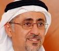 Dr. Eesa Mohammed Bastaki