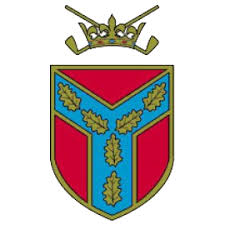 Image result for Aberdare Golf Club