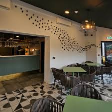 Image result for Maxt, Lancashire