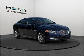 Image result for Black Berry 2015 Jaguar