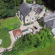 Image result for Stuartfield Bowling Club