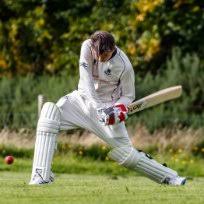 Image result for Falkland Cricket Club