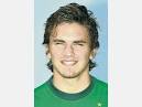 Beide Treffer für Werder erzielte Geburtstagskind Pascal Testroet.