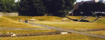 Image result for Barking Abbey Ishinryu