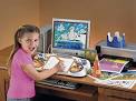 Digital Arts and Crafts Studio - Toysit