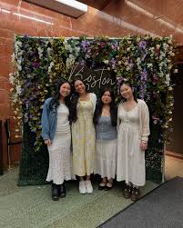 YGGDRASILL4657에 대한 이미지 검색결과