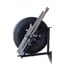 Resultado de imagen para PULL PAL