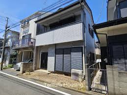 Image result for 中藤2丁目〈売地〉広々426.17㎡（法面含む）上下水道引込済、法面利用価値大、建築条件はございません。お好きなハウスメーカーで建築できます。